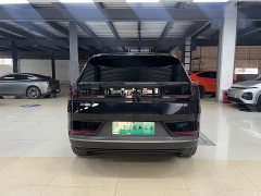Volvo XC70PHEV AWDUltra Long RangeCore - фото 7