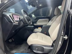 Volvo XC70PHEV AWDUltra Long RangeCore - фото 9