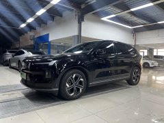 Volvo XC70PHEV AWDUltra Long RangeCore - фото 10