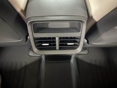 Volvo XC70PHEV AWDUltra Long RangeCore - фото 14