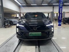 Volvo XC70PHEV AWDUltra Long RangeCore - фото 2