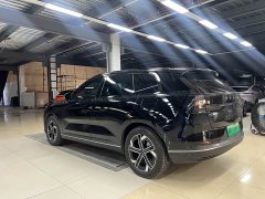 Volvo XC70PHEV AWDUltra Long RangeCore - фото 5