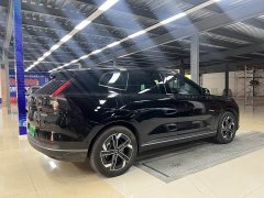 Volvo XC70PHEV AWDUltra Long RangeCore - фото 7