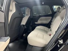 Volvo XC70PHEV AWDUltra Long RangeCore - фото 9