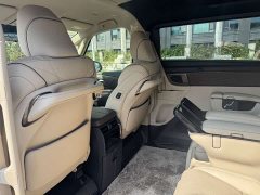 Xc70Phev 2.5L Edition - фото 13