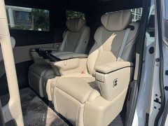 Xc70Phev 2.5L Edition - фото 14