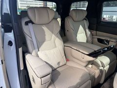Xc70Phev 2.5L Edition - фото 19