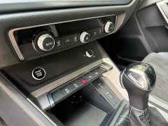 Audi Q3 35 TFSI Fashion Version - фото 10