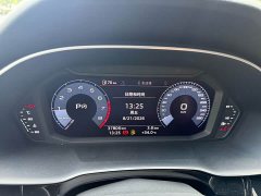 Audi Q3 35 TFSI Fashion Version - фото 2