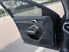 Audi Q3 35 TFSI Fashion Version - фото 3