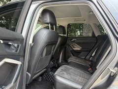 Audi Q3 35 TFSI Fashion Version - фото 5