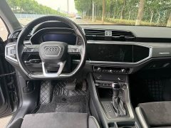Audi Q3 35 TFSI Fashion Version - фото 6