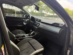 Audi Q3 35 TFSI Fashion Version - фото 8