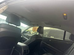 FAW H7 1.8T Edition - фото 11