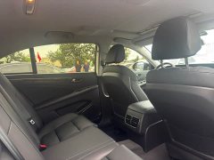 FAW H7 1.8T Edition - фото 13