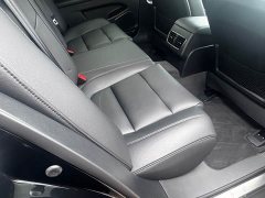 FAW H7 1.8T Edition - фото 14