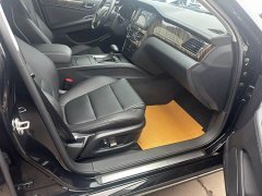 FAW H7 1.8T Edition - фото 15