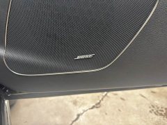 FAW H7 1.8T Edition - фото 17