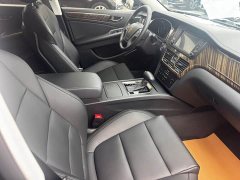 FAW H7 1.8T Edition - фото 18