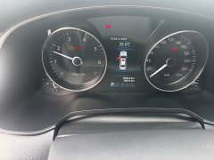 FAW H7 1.8T Edition - фото 7