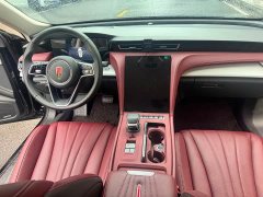 Hongqi H5 1.5T DCT Edition - фото 4