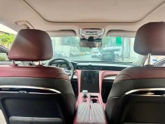 Hongqi H5 1.5T DCT Edition - фото 5