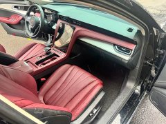 Hongqi H5 1.5T DCT Edition - фото 6