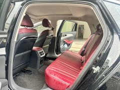 Hongqi H5 1.5T DCT Edition - фото 8