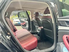 Hongqi H5 1.5T DCT Edition - фото 9
