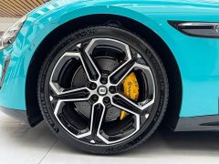 Xiaomi SU7 AWDUltra Long RangeSmart DriveMax Edition - фото 10
