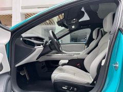 Xiaomi SU7 AWDUltra Long RangeSmart DriveMax Edition - фото 13