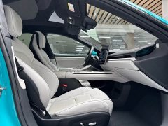 Xiaomi SU7 AWDUltra Long RangeSmart DriveMax Edition - фото 20