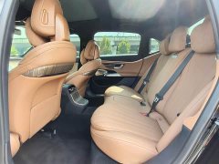 Mercedes-Benz E 300 L Fashion Version - фото 14