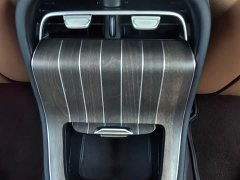 Mercedes-Benz E 300 L Fashion Version - фото 15