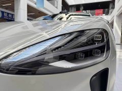 Xiaomi SU7 AWDUltra Long RangeSmart DriveMax Edition - фото 14