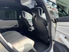 Xiaomi SU7 AWDUltra Long RangeSmart DriveMax Edition - фото 18