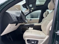 Li Auto L9 Max - фото 10