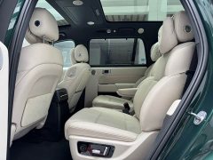 Li Auto L9 Max - фото 13