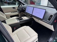 Li Auto L9 Max - фото 20