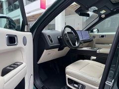 Li Auto L9 Max - фото 9