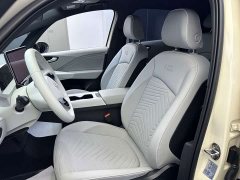Volkswagen ID.3 Edition - фото 12