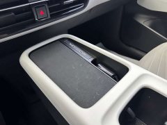 Volkswagen ID.3 Edition - фото 16