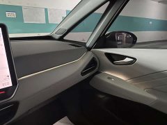 Volkswagen ID.3 Edition - фото 18