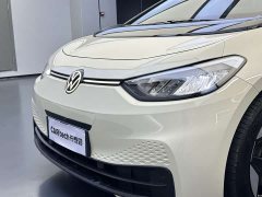 Volkswagen ID.3 Edition - фото 19