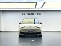 Volkswagen ID.3 Edition - фото 2