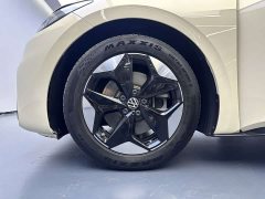 Volkswagen ID.3 Edition - фото 20