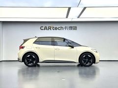 Volkswagen ID.3 Edition - фото 3