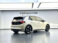 Volkswagen ID.3 Edition - фото 4