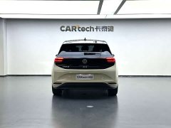 Volkswagen ID.3 Edition - фото 5