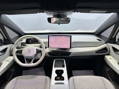 Volkswagen ID.3 Edition - фото 7